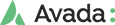 AerisTech™ Logo
