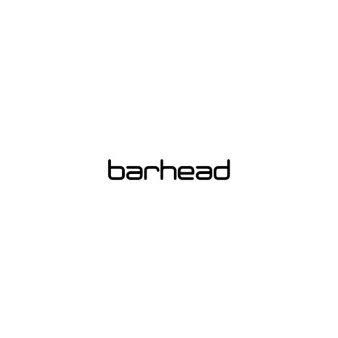 Barhead Syncromesh
