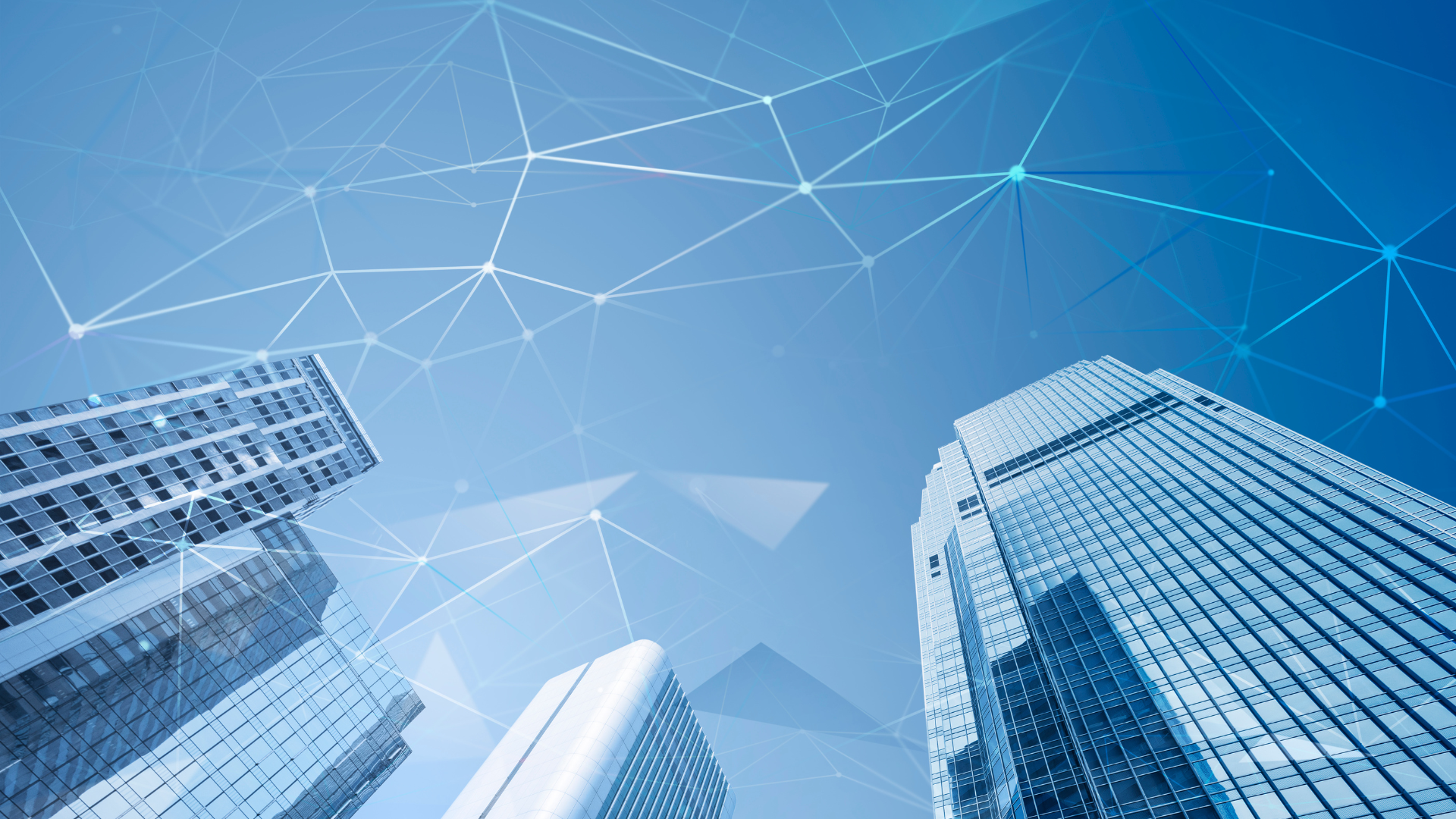 Transforming Buildings Transforming Buildings